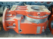 山西鼎天減速機(jī)——怎樣對減速機(jī)進(jìn)行有效的檢查和維護(hù)？