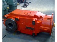 太原減速機廠家為您分享如何輕松應對減速機斷軸問題？