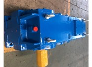 山西鼎天減速機(jī)介紹：減速機(jī)常用的幾種冷卻方式有哪些呢？