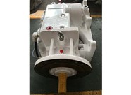 山西鼎天減速機(jī)廠家?guī)私馊绾巫寽p速機(jī)的使用壽命更長(zhǎng)呢？