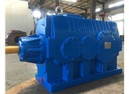 減速機(jī)安裝中常見(jiàn)問(wèn)題有哪些呢？山西鼎天減速機(jī)廠家和您分享