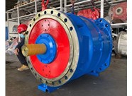 山西減速機(jī)的諧波減速機(jī)與微型直流電機(jī)的區(qū)別有哪些？