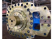 減速機(jī)傳動的特殊要求有哪些呢？山西鼎天減速機(jī)廠家分享