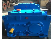 減速機(jī)的使用注意事項(xiàng)具體有哪些呢？山西鼎天減速機(jī)廠家為您分享