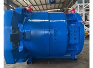 減速機(jī)進(jìn)行傳動系統(tǒng)裝置有哪幾類呢？山西鼎天減速機(jī)為您介紹