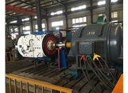 減速機(jī)如何選擇好機(jī)油和潤滑油？山西鼎天重型減速機(jī)有限公司為您介紹