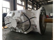 擺線針輪齒輪減速機降低溫度的常用方法有什么呢？山西鼎天重型減速機有限公司為您介紹